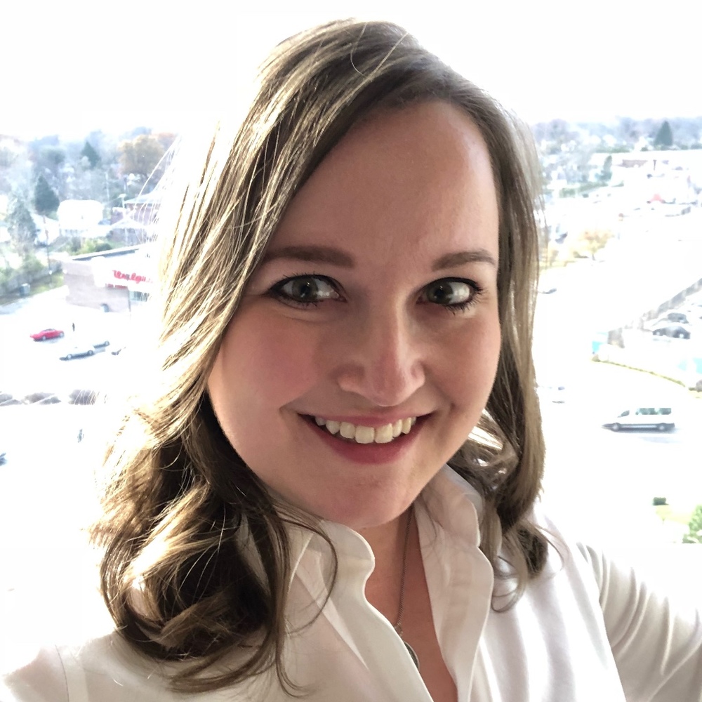 Meet your Posher, River